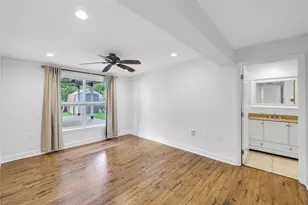 413 Philadelphia Dr, Jupiter, FL 33458 - Photo 14