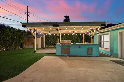 413 Philadelphia Drive, Jupiter, FL 33458 - Photo 24