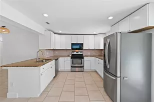 413 Philadelphia Dr, Jupiter, FL 33458 - Photo 10