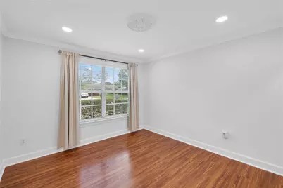 413 Philadelphia Drive, Jupiter, FL 33458 - Photo 20