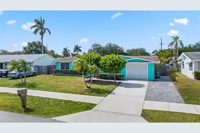 413 Philadelphia Drive, Jupiter, FL 33458 - Photo 4