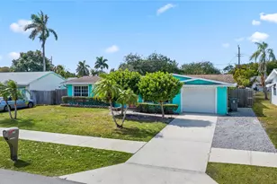 413 Philadelphia Dr, Jupiter, FL 33458 - Photo 4