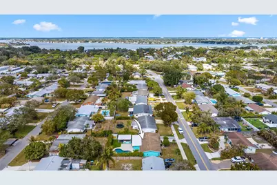 413 Philadelphia Drive, Jupiter, FL 33458 - Photo 34