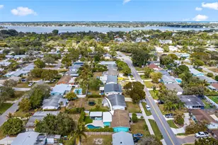 413 Philadelphia Dr, Jupiter, FL 33458 - Photo 34