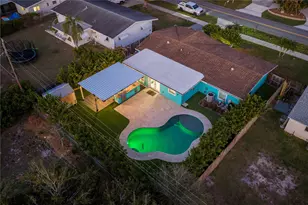413 Philadelphia Dr, Jupiter, FL 33458 - Photo 30