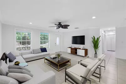 413 Philadelphia Drive, Jupiter, FL 33458 - Photo 8