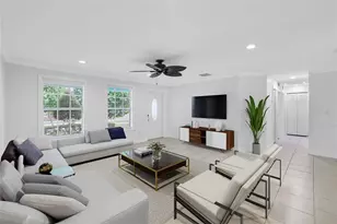 413 Philadelphia Dr, Jupiter, FL 33458 - Photo 8