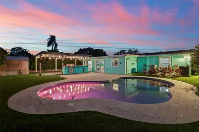 413 Philadelphia Drive, Jupiter, FL 33458 - Photo 2