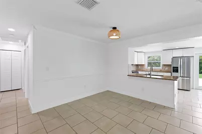 413 Philadelphia Drive, Jupiter, FL 33458 - Photo 12