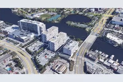 1160 N Federal Highway #1120, Fort Lauderdale, FL 33304 - Photo 22