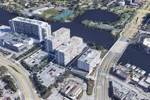 1160 N Federal Hwy, Fort Lauderdale, FL 33304 - Photo 22