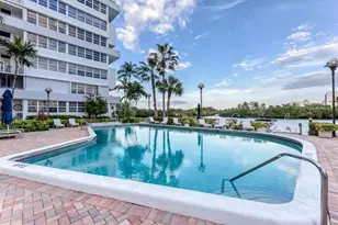 1160 N Federal Hwy, Fort Lauderdale, FL 33304 - Photo 26