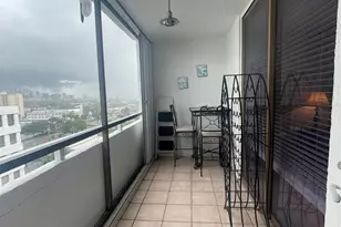 1160 N Federal Hwy, Fort Lauderdale, FL 33304 - Photo 14