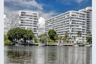 1160 N Federal Highway #1120, Fort Lauderdale, FL 33304 - Photo 36