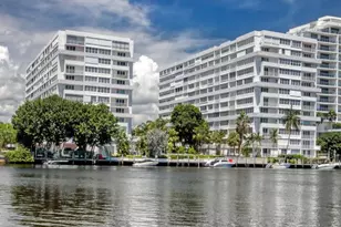 1160 N Federal Hwy, Fort Lauderdale, FL 33304 - Photo 36