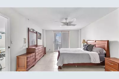 1160 N Federal Highway #1120, Fort Lauderdale, FL 33304 - Photo 16