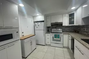 1160 N Federal Hwy, Fort Lauderdale, FL 33304 - Photo 6