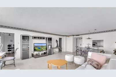 1160 N Federal Highway #1120, Fort Lauderdale, FL 33304 - Photo 12