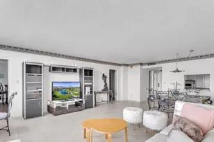 1160 N Federal Hwy, Fort Lauderdale, FL 33304 - Photo 12