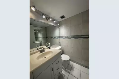 1160 N Federal Highway #1120, Fort Lauderdale, FL 33304 - Photo 8