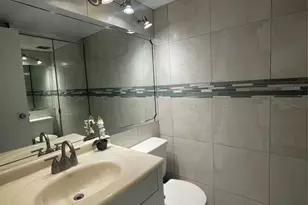 1160 N Federal Hwy, Fort Lauderdale, FL 33304 - Photo 8