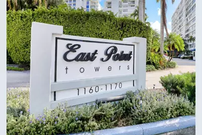 1160 N Federal Highway #1120, Fort Lauderdale, FL 33304 - Photo 1