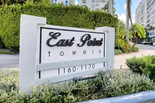 1160 N Federal Hwy, Fort Lauderdale, FL 33304 - Photo 1