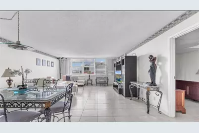 1160 N Federal Highway #1120, Fort Lauderdale, FL 33304 - Photo 10