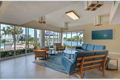 1160 N Federal Highway #1120, Fort Lauderdale, FL 33304 - Photo 28