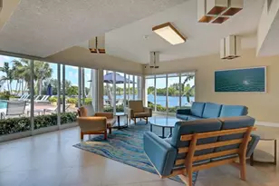 1160 N Federal Hwy, Fort Lauderdale, FL 33304 - Photo 28