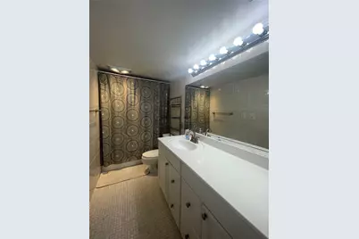 1160 N Federal Highway #1120, Fort Lauderdale, FL 33304 - Photo 18