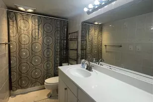 1160 N Federal Hwy, Fort Lauderdale, FL 33304 - Photo 18