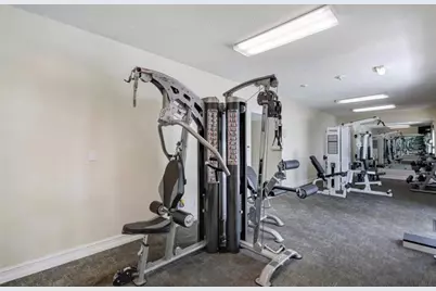 1160 N Federal Highway #1120, Fort Lauderdale, FL 33304 - Photo 32