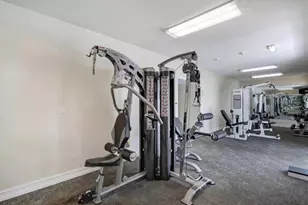 1160 N Federal Hwy, Fort Lauderdale, FL 33304 - Photo 32