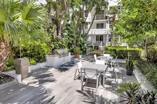 1160 N Federal Hwy, Fort Lauderdale, FL 33304 - Photo 24