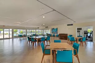 1160 N Federal Hwy, Fort Lauderdale, FL 33304 - Photo 30