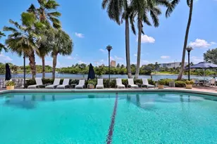 1160 N Federal Hwy, Fort Lauderdale, FL 33304 - Photo 34