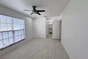 6237 Old Court Rd, Boca Raton, FL 33433 - Photo 16