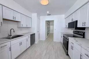 6237 Old Court Rd, Boca Raton, FL 33433 - Photo 8