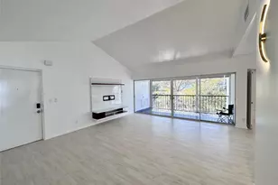 6237 Old Court Rd, Boca Raton, FL 33433 - Photo 6