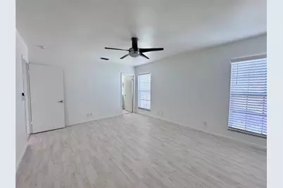 6237 Old Court Road #204, Boca Raton, FL 33433 - Photo 12