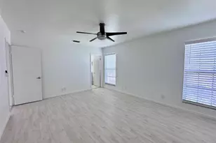 6237 Old Court Rd, Boca Raton, FL 33433 - Photo 12