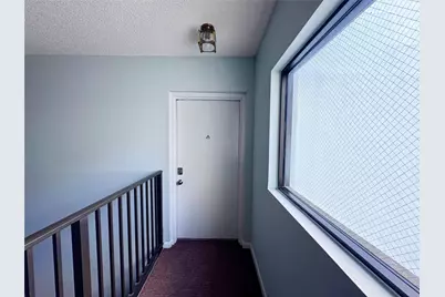 6237 Old Court Road #204, Boca Raton, FL 33433 - Photo 4