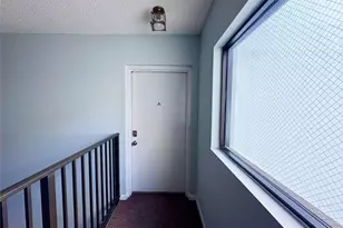 6237 Old Court Rd, Boca Raton, FL 33433 - Photo 4