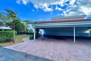 6237 Old Court Rd, Boca Raton, FL 33433 - Photo 2