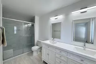 6237 Old Court Rd, Boca Raton, FL 33433 - Photo 14