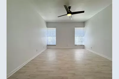 6237 Old Court Road #204, Boca Raton, FL 33433 - Photo 20