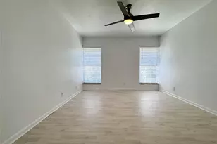 6237 Old Court Rd, Boca Raton, FL 33433 - Photo 20