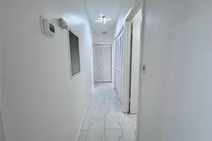 6237 Old Court Rd, Boca Raton, FL 33433 - Photo 10