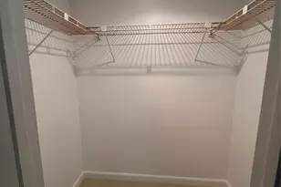 2615 NE 3rd Ct, Boynton Beach, FL 33435 - Photo 16